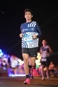 BIB: 
                            <button type="button" onclick="openModal(24539543)" class="btn btn-primary btn-sm float-right btn-popup" data-toggle="modal" data-target=".modal-high-quality">
                        <i class="fas fa-shopping-cart"></i> Add to Cart
                    </button>
                                            <button type="button" onclick="isThisMe(24539543, true)" class="btn btn-success btn-sm float-right btn-popup btn-isme hidden" data-toggle="tooltip" data-placement="bottom" title="นี่คือรูปของคุณใช่ไหม คลิกที่นี่เพื่อเอาเข้าอัลบั้ม">
                        <i class="fas fa-plus"></i> Add to album
                    </button>
                    <button type="button" onclick="isThisMe(24539543, false)" class="btn btn-warning btn-sm float-right btn-popup btn-isnotme hidden">
                        <i class="fas fa-ban"></i> Remove from album
                    </button>